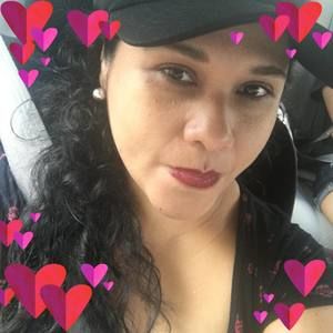 Meet your Posher, Margot